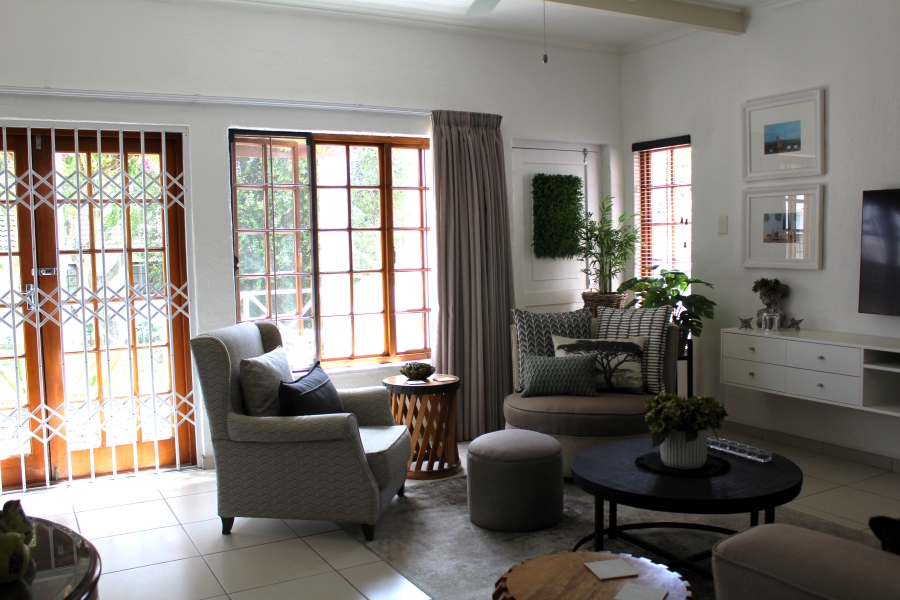 3 Bedroom Property for Sale in West Bank Eastern Cape